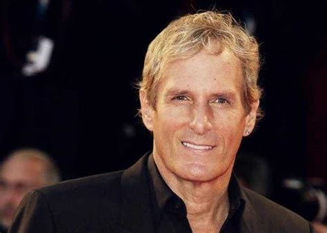 michael bolton gay|Michael Bolton facts: Singers age, wife, children, real name and。